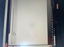 Zrzut ekranu z programu diagnostycznego pokazujący błąd elektryczny 791F dotyczący prawego światła pozycyjnego w Mercedesie Actrosie MP2.