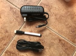 Grawerka, ploter laserowy 3000mA INSMA IN$MA 80x80mm USB - testy, galeria Grawerka, ploter laserowy 3000mA INSMA IN$MA 80x80mm USB - testy, galeria