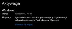 Czy można jeszcze za darmo z aktualizować do Windows 10
