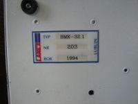 Interfejsy sieciowe to nie tylko RJ45.