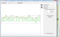 CADICAM 1.0 - prosty program CAD/CAM, konwerter DXF na G-KOD CADICAM 1.0 - prosty program CAD/CAM, konwerter DXF na G-KOD
