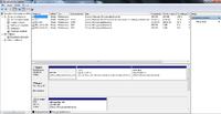 Toshiba Satellite C650-15V - recovery Toshiba Satellite C650-15V - recovery