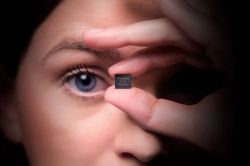 Jak wybrać akcelerator AI do naszej aplikacji?