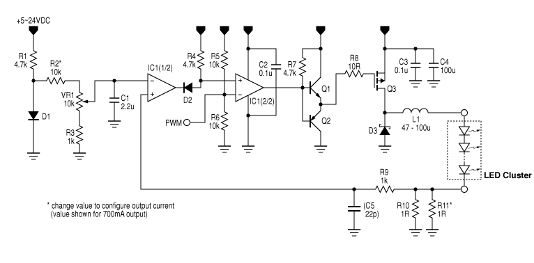 Power Mosfet 15n65c3 - Czy nadaje się jako zamiennik NTD2955 lub IRFU9024