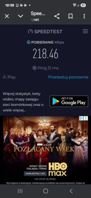 LTE Play – jaki router z agregacją i antena kierunkowa do poprawy prędkości na wsi?