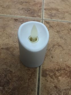 3D printing idea - decorative lantern/lamp