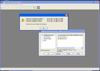 Problemy z dyskiem, brak sterownika dysku przy instalacji systemu Win 7