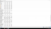 Sterowniki SATA - brak IDE ATA/ATAPI w kontrolerze magazynu, co robić?