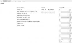 [BK7231T] Tuya Smart IR NAS-IR02W6 v3: Flashing & Compatibility Issues with Home Assistant
