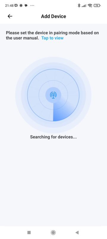 Tiny Sonoff Mini R4 M relay - compatible with Matter, but not reprogrammable