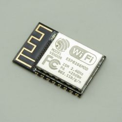 ESP8266 D1 mini fails to execute code after exiting deepsleep