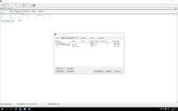 WD10EARS (TB) - Jak odzyskać dane z partycji chronionej GPT w MyBookLive?