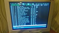Samsung HD502HJ - Czy dysk nadaje się do wymiany? Propozycje zamienników