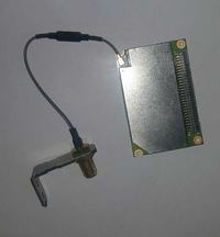 [Sprzedam] Moduły GSM SIM300CZ