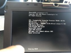 [Kupię] Kupię mini laptopa Sony Vaio series C1 lub podobne