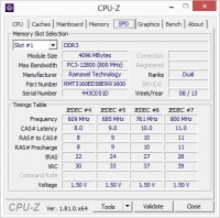 Lenovo G580 20150 - Brak podświetlenia matrycy - uszkodzona płyta główna Lenovo G580 20150 - Brak podświetlenia matrycy - uszkodzona płyta główna