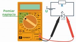 PlayStation 2 Slim SCPH-75004 - Konsola nie uruchamia się