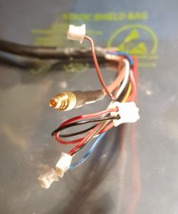 Jaki to kabel? Identyfikacja na podstawie zdjęć z forum elektroda