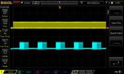STM32F1 - problem z przesyłaniem pliku WAV za pomocą I2S (SD, FatFs, DMA, I2S, DAC)