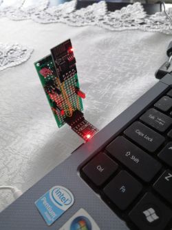 ESP01: Difficulty uploading ESP8266_AT_Bin_V1.6.2_0 firmware via Flash Download Tools v3.8.5