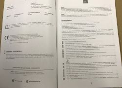 Wi-Fi module in an electric kettle, what does it do? Interior and programming of Harmony 50