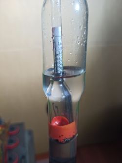 EINHELL CC-BC 10E: Czy prostownik 12V nadaje się do akumulatora 60Ah i wydłuża jego żywotność?