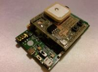 Rosyjski robot wzorowany na Curiosity