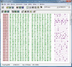 VAG Immo emulator-Schemat