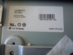 DUMP TV Grundig W25Q16: Seeking Forum Assistance & Sharing Images/Links