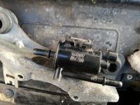 Saab 9-3 2.0t MY05 - Elektro-zawor Delphi 1992778 Saab 9-3 2.0t MY05 - Elektro-zawor Delphi 1992778