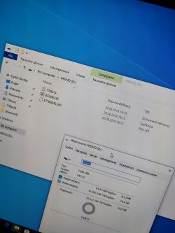 MSI h61m-p31 - czy bezpieczne używanie przy TMPIN1 102°C i montaż dodatkowego wentylatora?