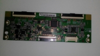[Sprzedam] Części do TV Samsung UE32J5000
