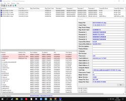 Crash gry The Forest - czy bottleneck GTS 250 może być przyczyną?