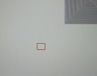 OnePlusOne - ciemna plamka ale nie death pixel OnePlusOne - ciemna plamka ale nie death pixel