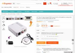 HCD-H881 do UE40K6300AW - czy da sie taką wieżę podłączyć do takiego TV?