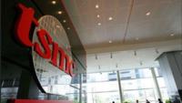 TSMC zrealizuje wszystkie zamówienia na procesory Apple A10 i A11