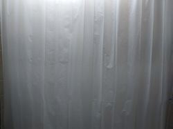 Mini Test: Świetlówka tradycyjna vs LED