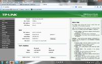 Jak poprawić prędkość internetu na routerze TP-LINK WR841N?