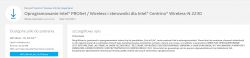 Lenovo Y510P WiFi Speed Drops Below 1 Mb/s, Other Devices Fine