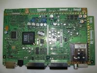 Philips Plazma 42PF5320/10, panel 42V7, LG-Tryb serwisowy