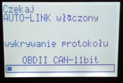 V-scan, tani skaner diagnostyczny OBD2 V-scan, tani skaner diagnostyczny OBD2