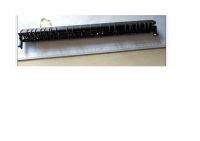 Konica Minolta Bizhub c253 - szukam plastikowej cześci podajnika ręcznego