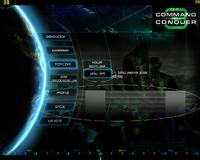 AtiRadeon HD2400 Pro AGP - Problemy z podkręcaniem i uruchamianiem gier