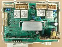 [Sprzedam] programator moduł Indesit Ariston Hotpoint