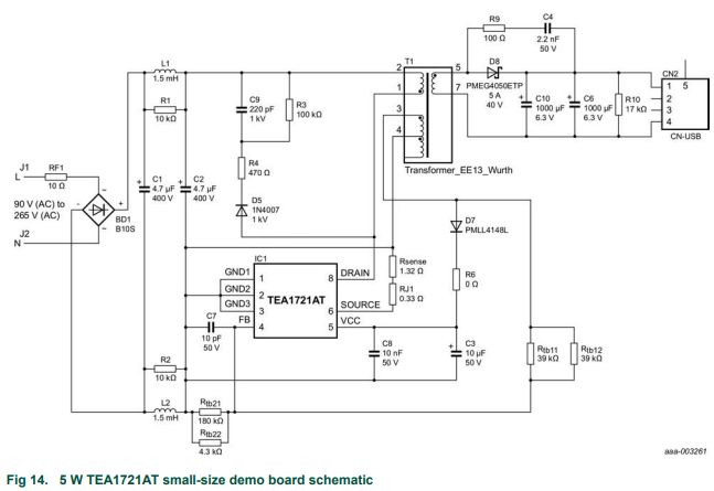 Brief test, pairing and interior of the Zamel ROW-02 (double-overhead light switch)
