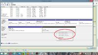 64GB Samsung Pendrive - Change the capacity from 64GB to 32GB.