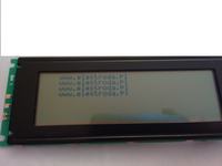 [atmega32][bascom] Zapis bitmapy do eeprom.