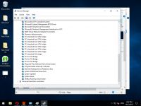 Problem z kartą GTX750 - Brak możliwości instalacji sterownika.