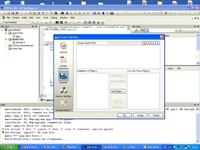 AVR Studio 4 program w C na HEX - błąd podczas kompilacji