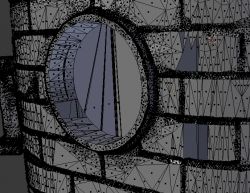 Blender/Boolean - How to fit two STL print elements together